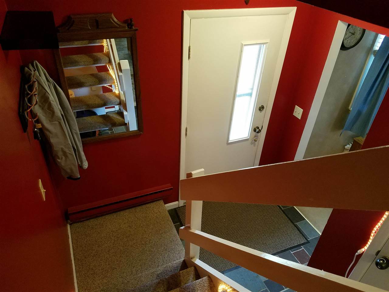 Property Photo: 86 Pinecrest Drive D VT 05452