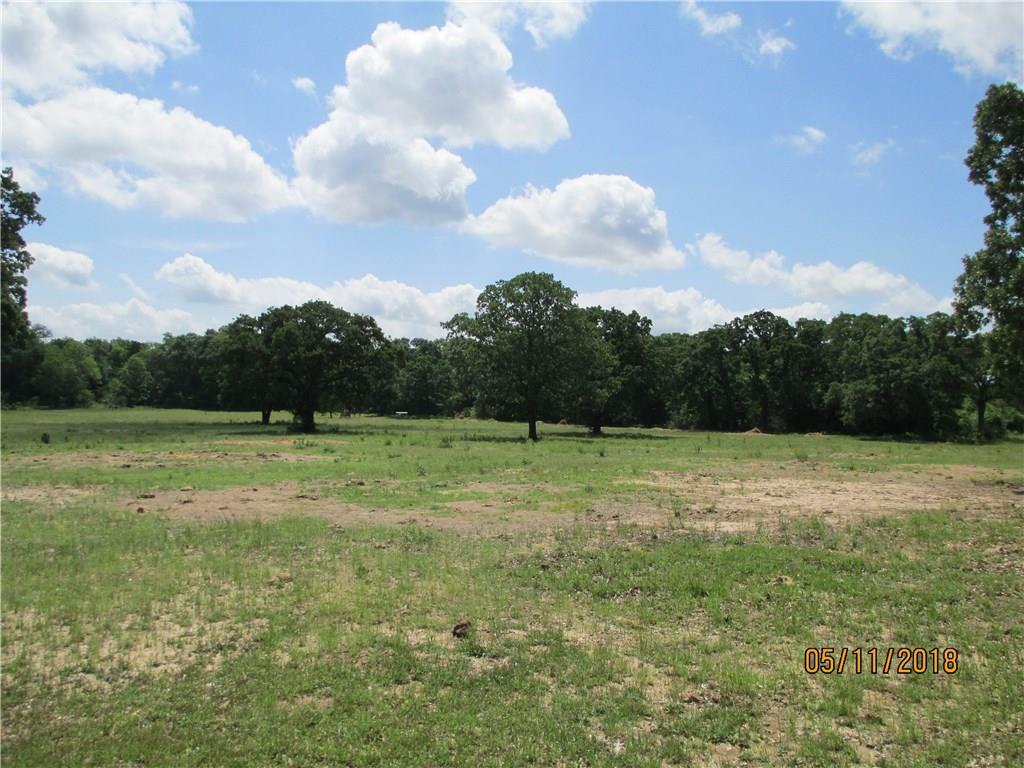 Property Photo:  9590 County Road 105  TX 75142 