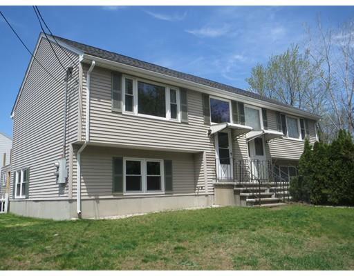 Property Photo:  649 S Main St 649  MA 01835 