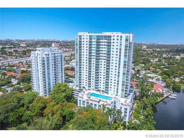 Property Photo: 1861 NW S River Dr 1408 FL 33125