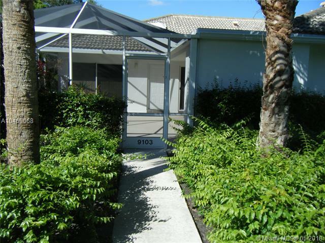 Property Photo:  9103 Chapman Oak Ct  FL 33410 