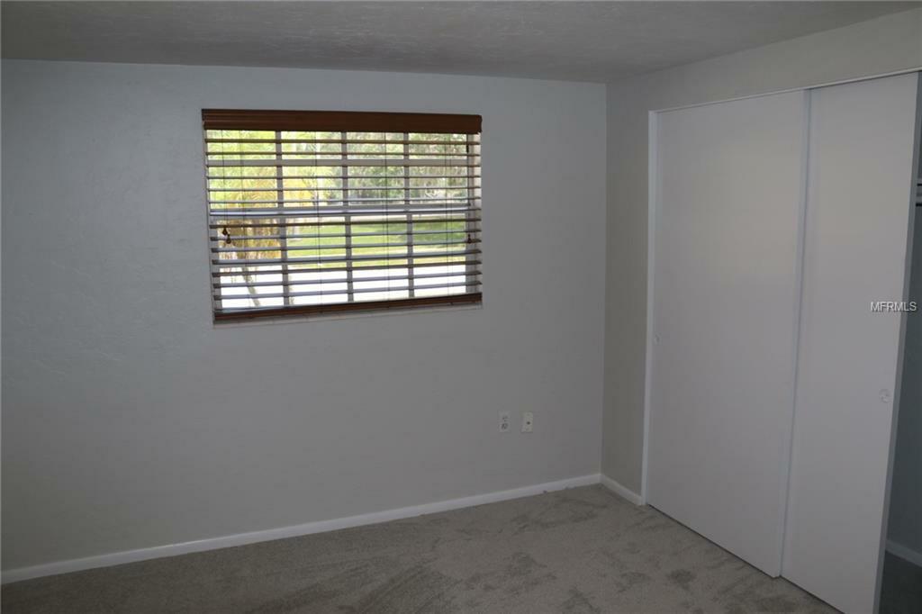 Property Photo:  2545 Bispham Road  FL 34231 