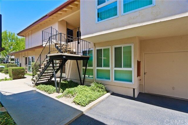 Property Photo: 3628 Del Amo Boulevard CA 90503