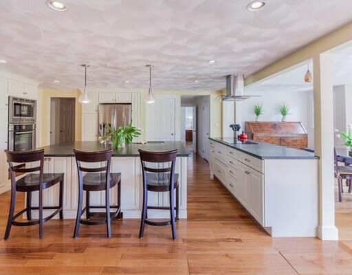 Property Photo:  23 Brooks Road  MA 01773 