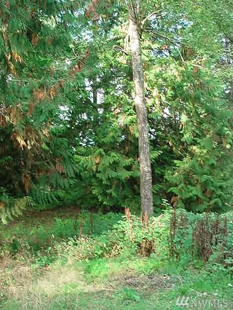 Property Photo:  18619 33rd St Kps  WA 98351 