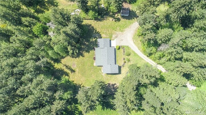 Property Photo:  8503 Rocky Lane SE  WA 98513 