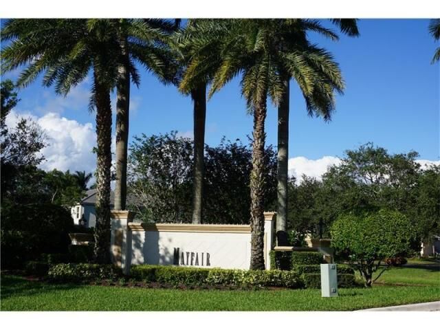 Property Photo:  7994 NW 66 Terrace  FL 33067 