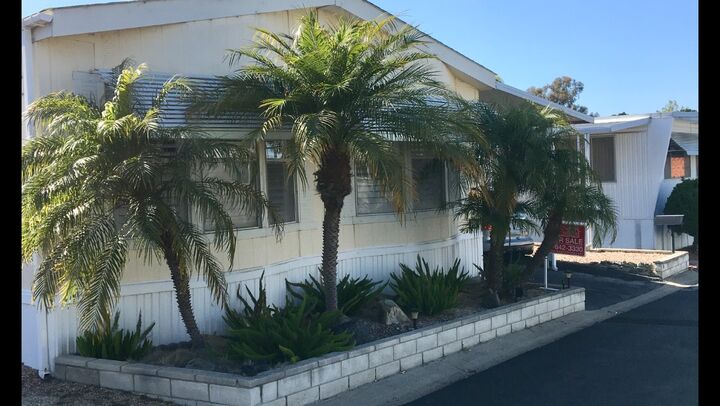 Property Photo: 444 N El Camino Real 24 CA 92024
