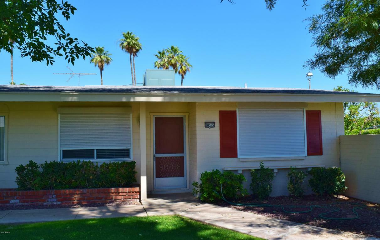 Property Photo:  10555 W Coggins Drive  AZ 85351 