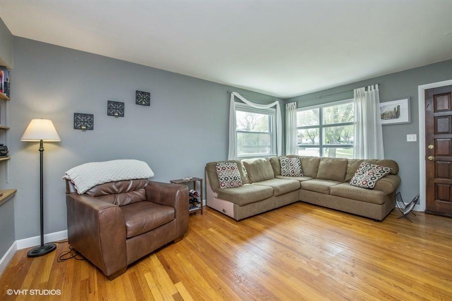 Property Photo:  3270 S 50th St  WI 53219 