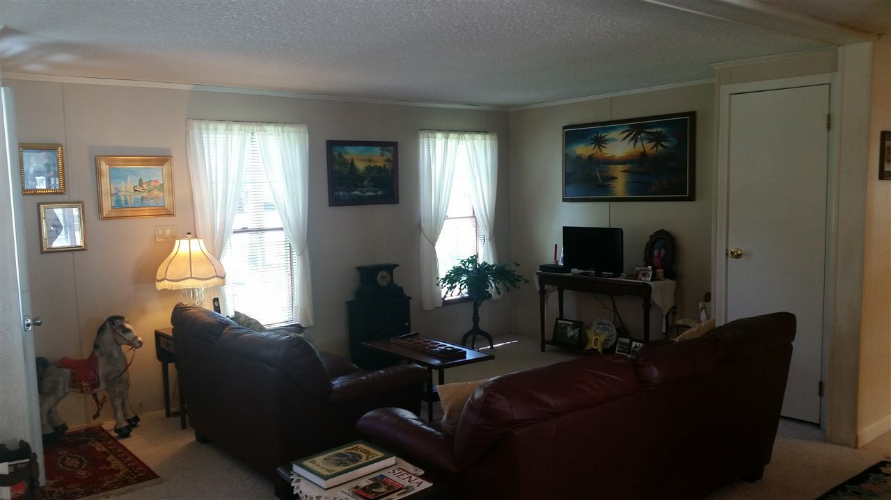 Property Photo: 111 Williston Woods Road VT 05495