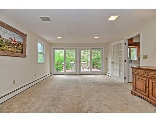 Property Photo:  69 Harold Parker Rd  MA 01810 