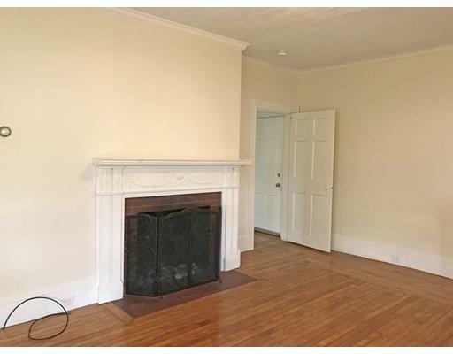 Property Photo:  160 Atlantic Avenue 2  MA 01945 