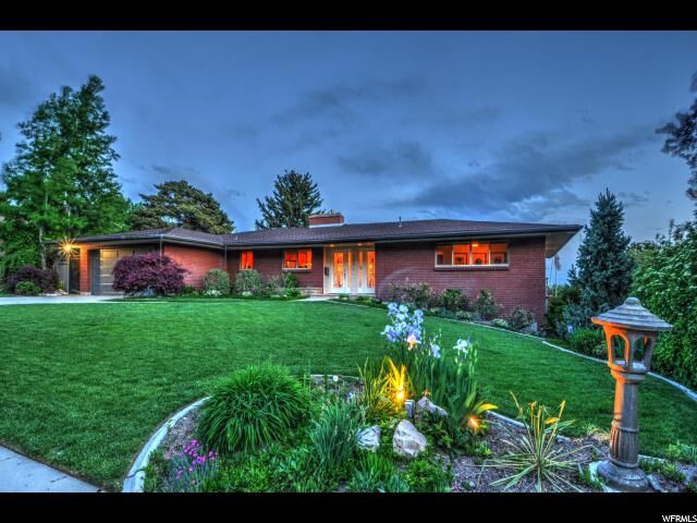 Address not disclosed  Salt Lake City UT 84103 photo