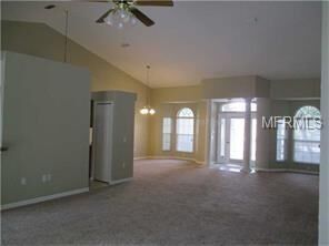 Property Photo:  11704 Summer Meadow Drive  FL 34202