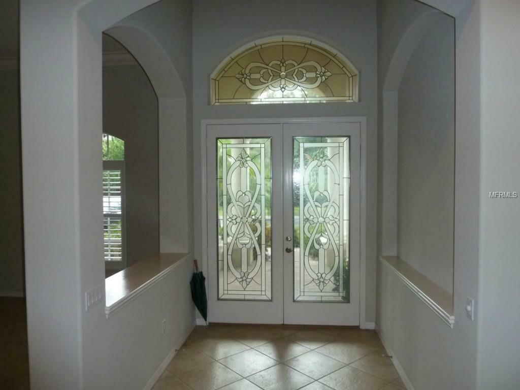 Property Photo:  17223 Emerald Chase Drive  FL 33647 