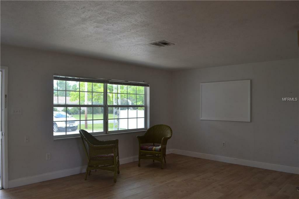 Property Photo:  3011 Wilkinson Road  FL 34231 