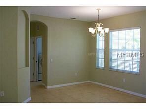 Property Photo:  6418 Royal Tern Circle  FL 34202