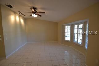Property Photo:  2717 Pursell Circle  FL 34232 