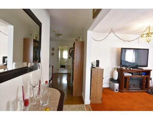 Property Photo:  11 Abruzzi St  MA 02151 
