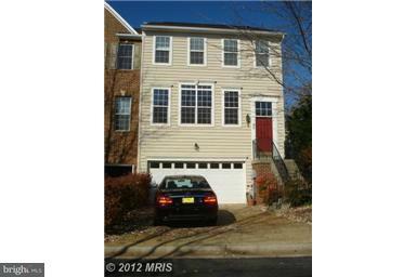 Property Photo: 30 Case Street MD 20878