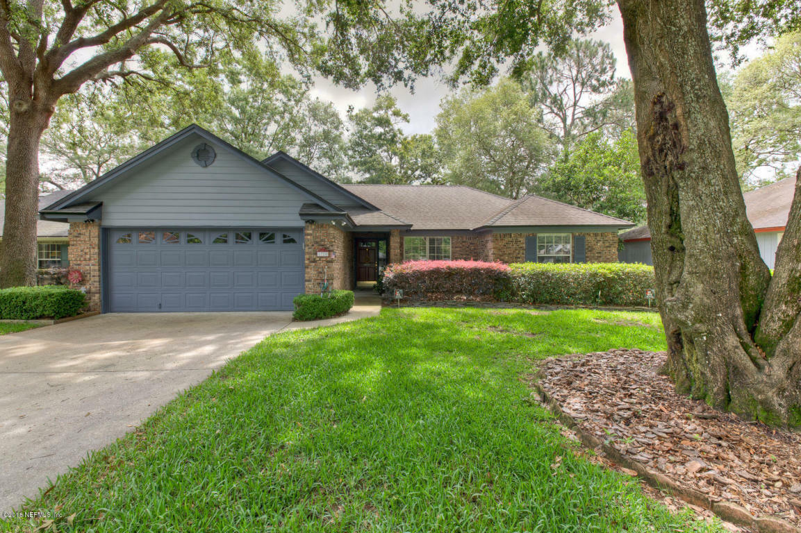 Property Photo:  1725 Swimming Salmon Place N  FL 32225 