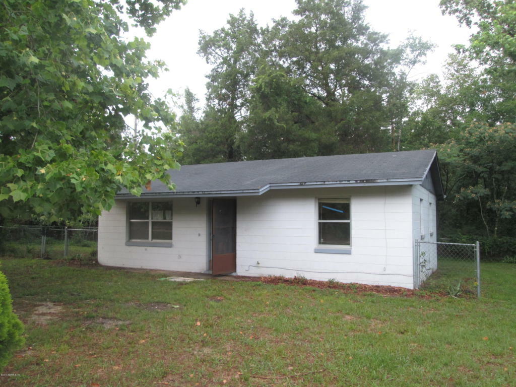 116 Hickory Road  Interlachen FL 32148 photo