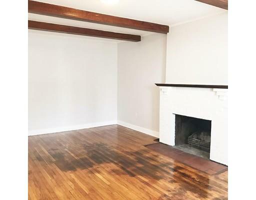 Property Photo: 39 Webster Street 39 MA 02148