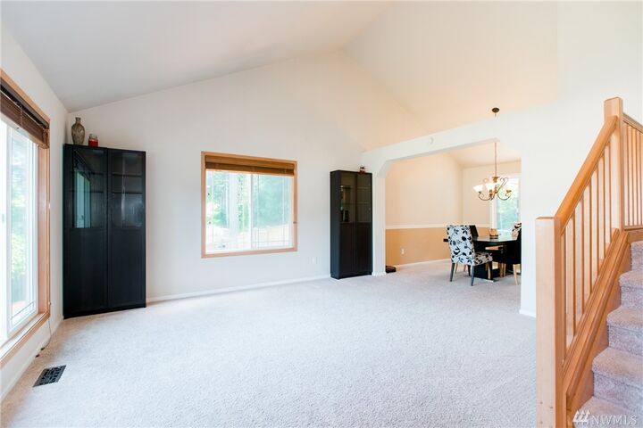 Property Photo:  4212  19th Avenue NW  WA 98335 