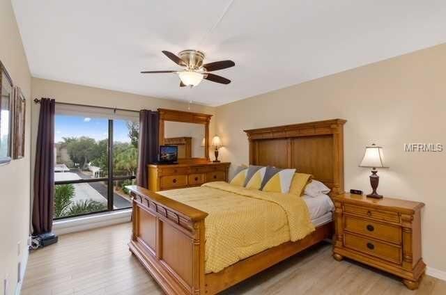 Property Photo: 6157 Midnight Pass Road E73 FL 34242