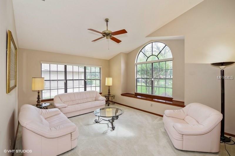 Property Photo:  660 Cayuga Drive  FL 32708 