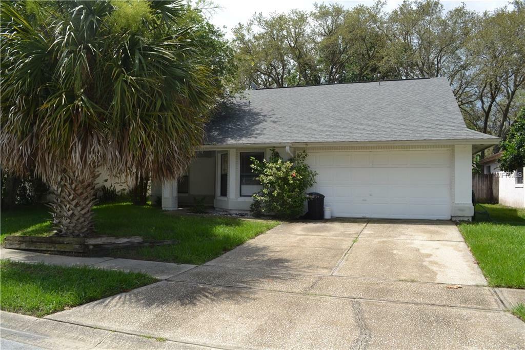 Property Photo:  325 Alba Lane  FL 32746 