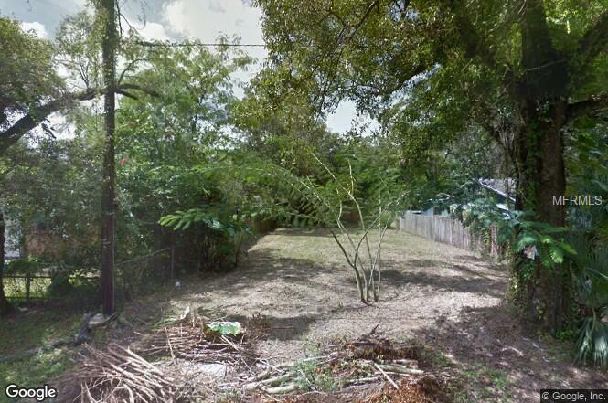 Property Photo:  7906 N Mulberry Street  FL 33604 