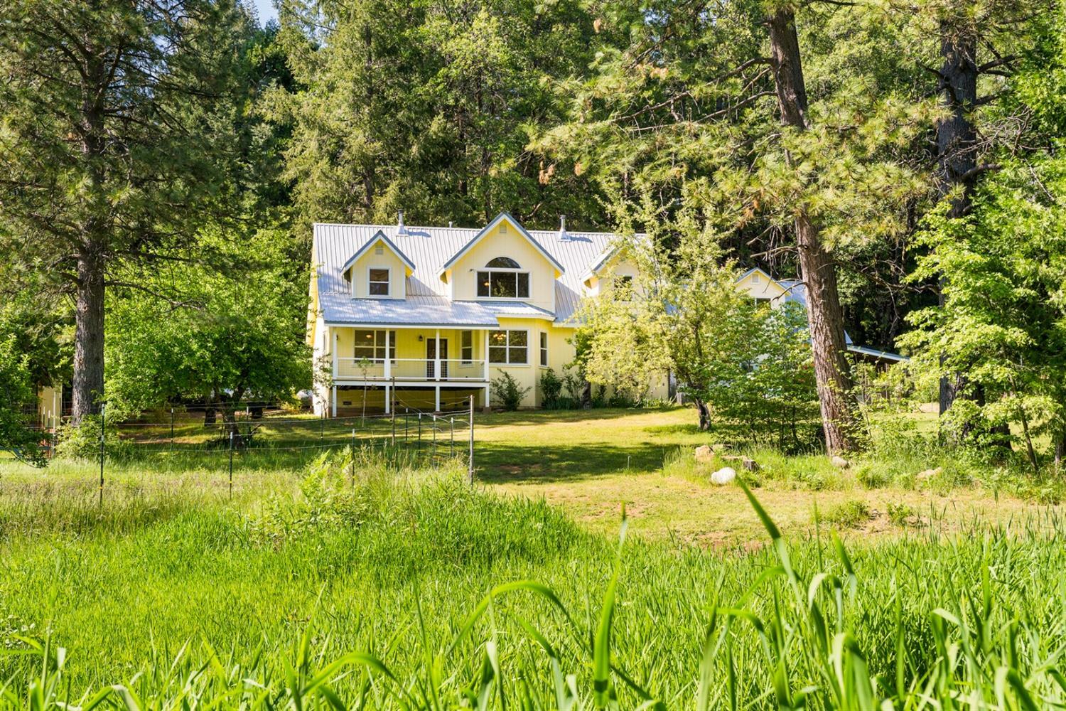 Property Photo:  34250 Cable Road  CA 95701 