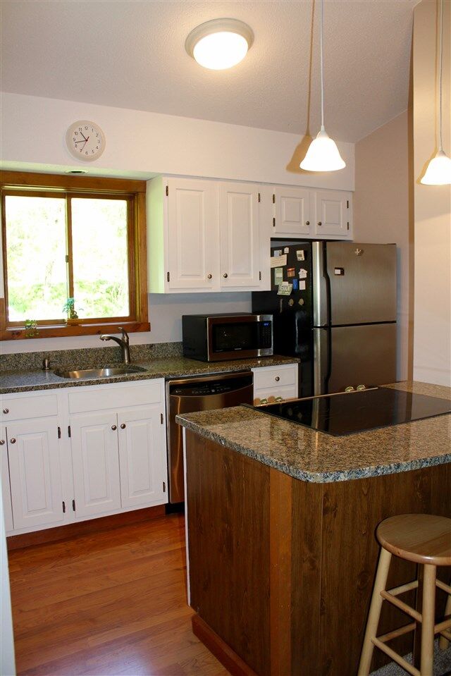 Property Photo: 253 Old Quechee Road B VT 05059