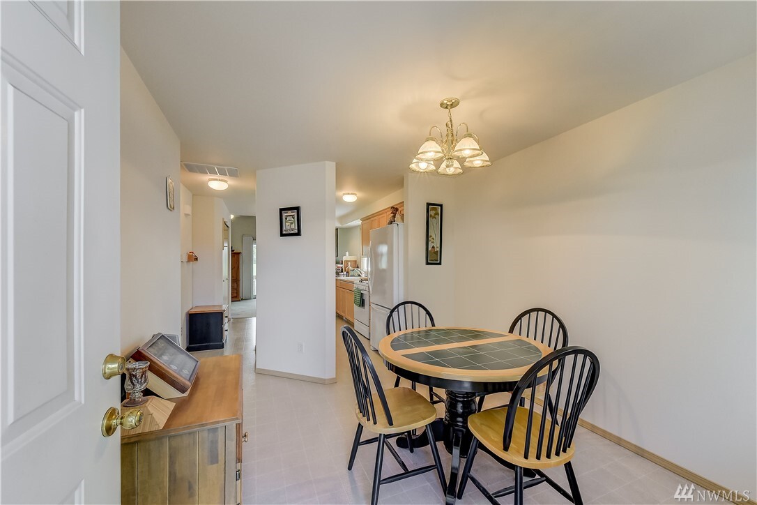 Property Photo: 15105 45th Drive NE WA 98271