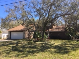 Property Photo:  505 Pope Rd  FL 32080 