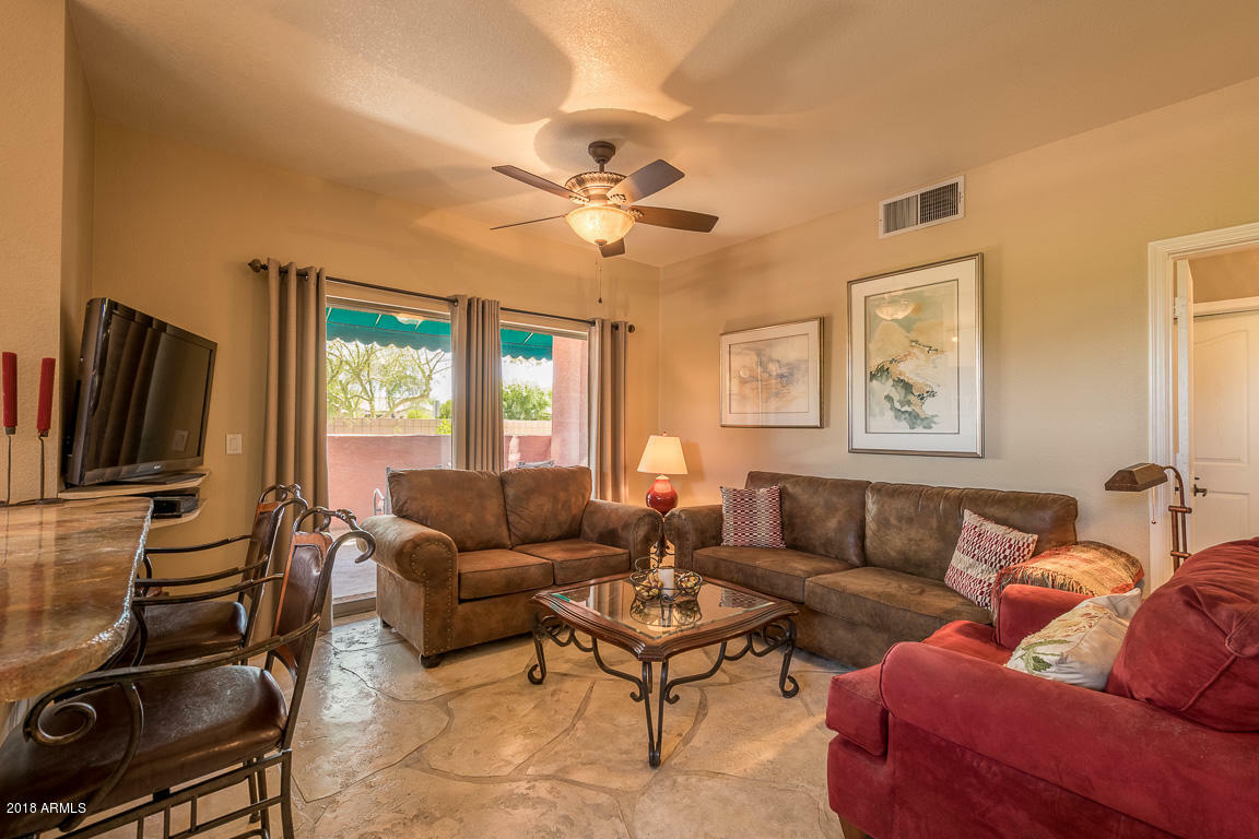 Property Photo:  14950 W Mountain View Boulevard  AZ 85374 