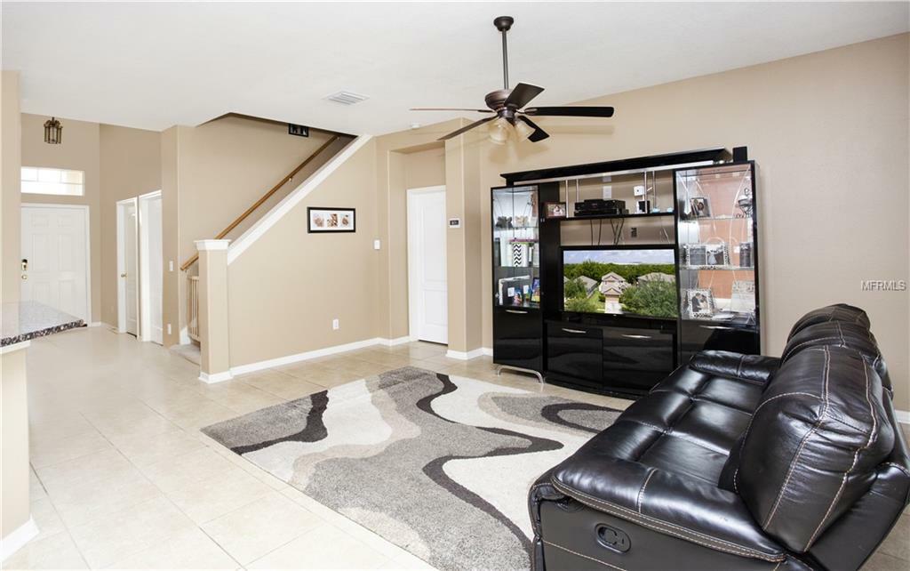 Property Photo:  8343 Moccasin Trail Drive  FL 33578 