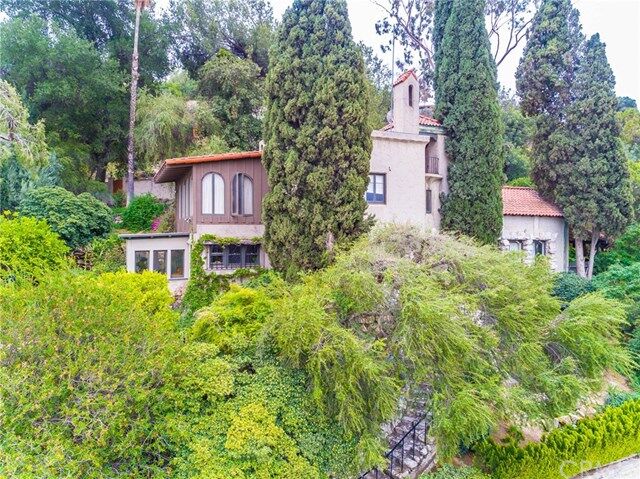 Property Photo:  4630 Indian Hill Road  CA 92501 