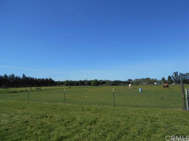 Property Photo: 23490 South CA