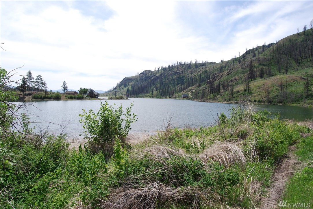 Property Photo:  0 7 Lakes Road  WA 98849 