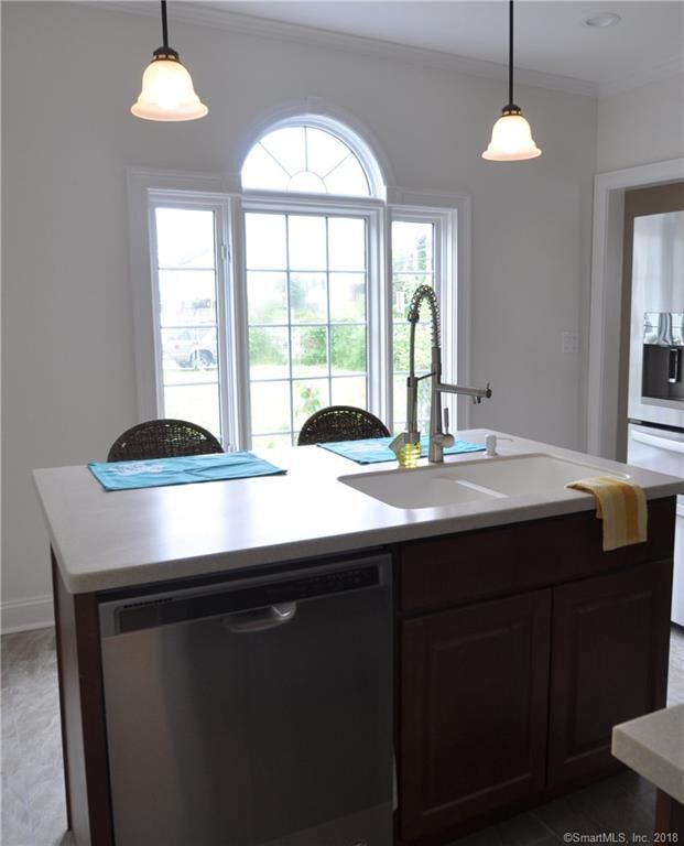 Property Photo: 368 Broad Street CT 06604