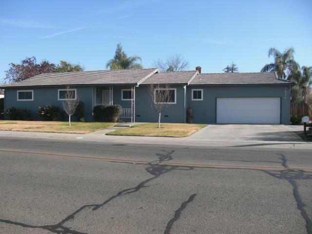 1634 S Conyer Street  Visalia CA 93277 photo