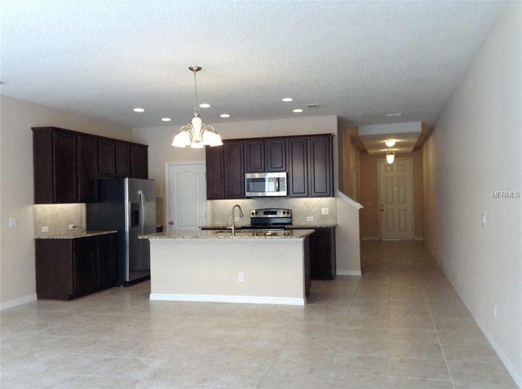 Property Photo:  7665 Ripplepointe Way  FL 34786 