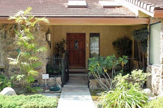 Property Photo:  426 Prospect Avenue  CA 91016 