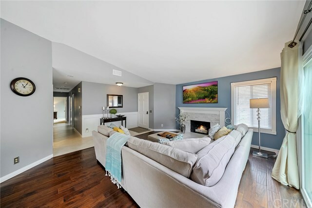Property Photo: 3665 Banyon Rim Road CA 92886