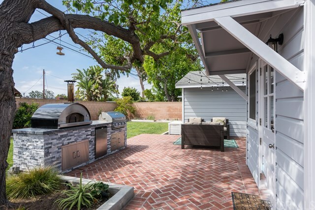 Property Photo:  2045 Shipway Avenue  CA 90815 