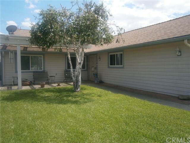 Property Photo:  2244 Silverbay Avenue  CA 91732 