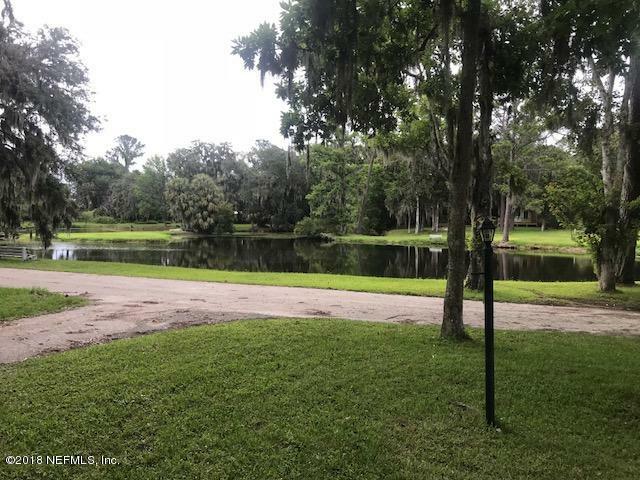 Property Photo:  105 Million  FL 32131 